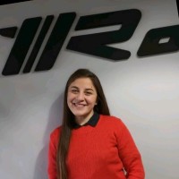 Guadalupe Nazar