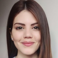 Andreina Rojas Qa/Qc