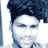 Mani Maran