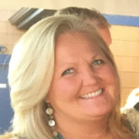 Elisabeth (Liz) Kvalo-Savino, Ma, Lpc , Ncc, Acs