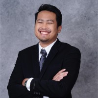 Thomas Aryanto G