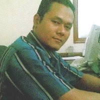 hidayatullah,SE Hidayat