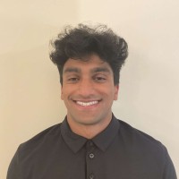 Joel Mathew
