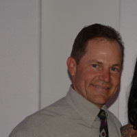 Lee Redman
