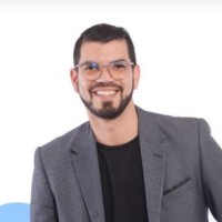 Iván Coronado