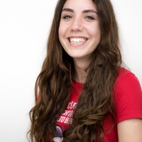 Giulia Benaglia