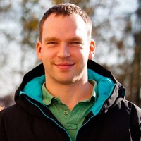 Igor Karpov