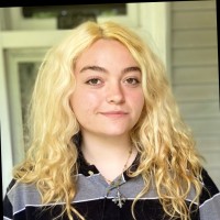 Aubrey Nash