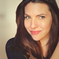 Alexandra Léveillé