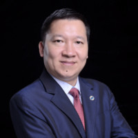 王云雷