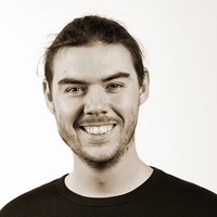 Daniele Ristori