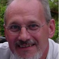 Mark Eberly Currie