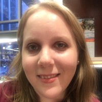 Allison Shortt