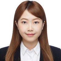 Jou Chun Liu