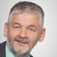 Gerhard Karner