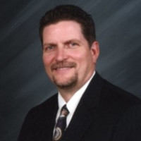 Jeff Land