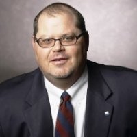 Patrick Embleton
