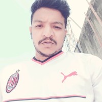 Dastagir Basha