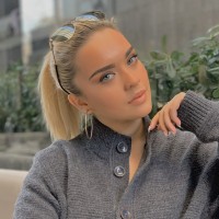 Pamela Peco