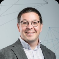 Jeroen Van Hoorde