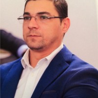 Vasile Florian Sinca