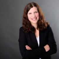 Ana Krhač Levačić