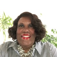 Jacque Eatmon