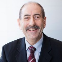 Dave Joseph