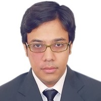 Samya Chatterjee
