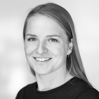 Louise Schramm