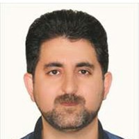 Majid Hamoony