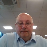 David Smith