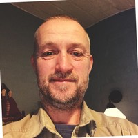 Flemming Nybo