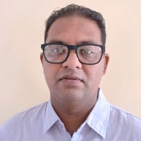 Engr. Jainsenrow Rama