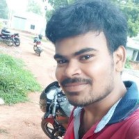 Akhil Kumar