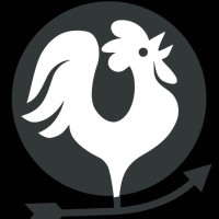 Rooster Construction Co. Corp.