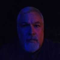 Gary Leblanc