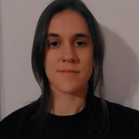 Gabriela Giordani
