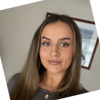 Ailbhe Farrell