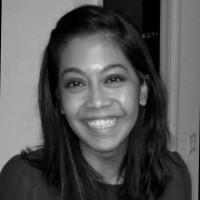 Ridhita G.