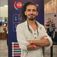 Felipe H.