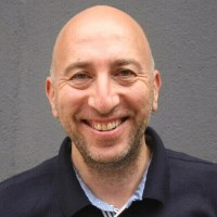 Alper Özdemir