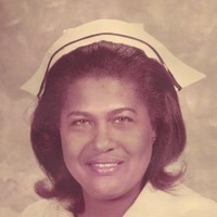 Mae Steele