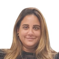 Samar Abdel Baki