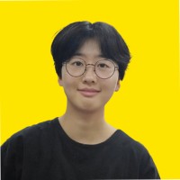 Seong Min Park