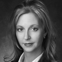 Kim Barton