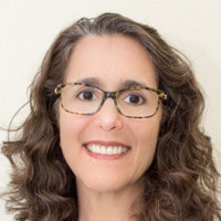 Mary-Ann Wolf