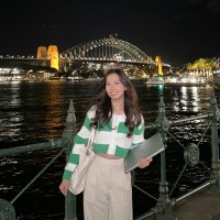 Victoria Violeta Cleonie