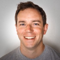 Travis L.