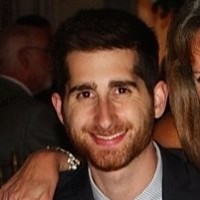 Thomas Nobile